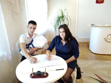 фото рождение 1.png фото рождение 1.png